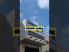 GW2200L লোডিং